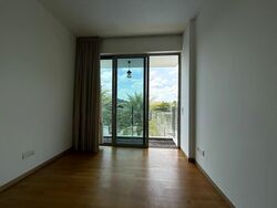 The Azure (D4), Condominium #522113281